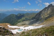 82 Verso il Lago Pescegallo